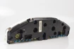 Mercedes 1295403448 Instrument Cluster | R129 SL