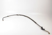 Mercedes 1294300529 Brake Booster Line | R129 SL