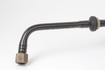 Mercedes 1294300529 Brake Booster Line | R129 SL