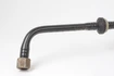 Mercedes 1294300529 Brake Booster Line | R129 SL