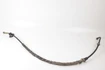 Mercedes 1294300529 Brake Booster Line | R129 SL