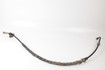 Mercedes 1294300529 Brake Booster Line | R129 SL