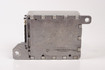Mercedes 0008207226 SRS Control Unit | S124 W124 V124 C124 A124 E R129 SL