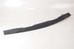 Mercedes 1296280007 Engine Crossmember Cover - Front | R129 SL