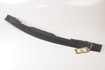 Mercedes 1296280007 Engine Crossmember Cover - Front | R129 SL