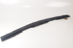 Mercedes 1296280007 Engine Crossmember Cover - Front | R129 SL
