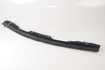 Mercedes 1296280007 Engine Crossmember Cover - Front | R129 SL