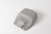Mercedes 1298220135 Rain Sensor Cover - Grey | R129 SL