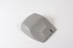 Mercedes 1298220135 Rain Sensor Cover - Grey | R129 SL
