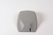 Mercedes 1298220135 Rain Sensor Cover - Grey | R129 SL
