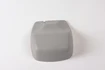 Mercedes 1298220135 Rain Sensor Cover - Grey | R129 SL