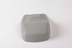 Mercedes 1298220135 Rain Sensor Cover - Grey | R129 SL
