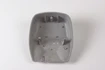 Mercedes 1298220135 Rain Sensor Cover - Grey | R129 SL