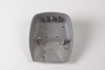 Mercedes 1298220135 Rain Sensor Cover - Grey | R129 SL
