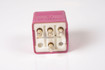 Mercedes 0015427419 Multi Function Relay | A124 W210 E R129 SL W140 W220 S...