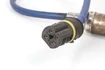 Mercedes 0005407617 Lambda Sensor | R129 SL W140 W220 S W210 E C215 CL
