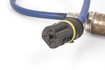 Mercedes 0005407617 Lambda Sensor | R129 SL W140 W220 S W210 E C215 CL