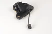 Mercedes 1297500384 Boot Latch | R129 SL