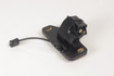 Mercedes 1297500384 Boot Latch | R129 SL