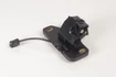 Mercedes 1297500384 Boot Latch | R129 SL