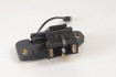 Mercedes 1297500384 Boot Latch | R129 SL