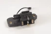 Mercedes 1297500384 Boot Latch | R129 SL