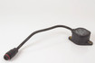 Mercedes 0095422117 ADS Acceleration Sensor - Front Left | R129 SL W140 S