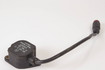 Mercedes 0095422117 ADS Acceleration Sensor - Front Left | R129 SL W140 S