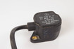 Mercedes 0095422117 ADS Acceleration Sensor - Front Left | R129 SL W140 S