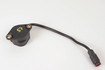 Mercedes 0095422117 ADS Acceleration Sensor - Front Left | R129 SL W140 S