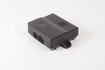Mercedes 1298200000 Alarm Module Q35001021 | R129 SL