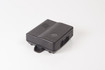 Mercedes 1298200000 Alarm Module Q35001021 | R129 SL