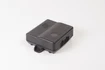 Mercedes 1298200000 Alarm Module Q35001021 | R129 SL