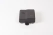 Mercedes 1298200000 Alarm Module Q35001021 | R129 SL