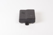 Mercedes 1298200000 Alarm Module Q35001021 | R129 SL
