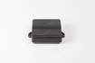 Mercedes 1298200000 Alarm Module Q35001021 | R129 SL