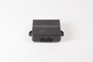 Mercedes 1298200000 Alarm Module Q35001021 | R129 SL