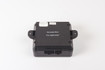 Mercedes 1298200000 Alarm Module Q35001021 | R129 SL