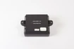 Mercedes 1298200000 Alarm Module Q35001021 | R129 SL