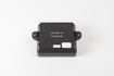 Mercedes 1298200000 Alarm Module Q35001021 | R129 SL