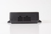 Mercedes 1298200000 Alarm Module Q35001021 | R129 SL