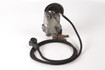Mercedes 0005453465 ASR Actuator | R129 SL
