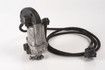 Mercedes 0005453465 ASR Actuator | R129 SL