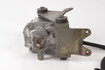 Mercedes 0005453465 ASR Actuator | R129 SL