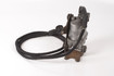 Mercedes 0005453465 ASR Actuator | R129 SL