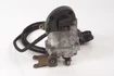 Mercedes 0005453465 ASR Actuator | R129 SL