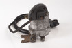 Mercedes 0005453465 ASR Actuator | R129 SL