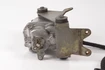 Mercedes 0005453465 ASR Actuator | R129 SL