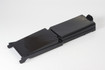 Mercedes 1295450403 Fuse Box Cover | R129 SL