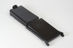 Mercedes 1295450403 Fuse Box Cover | R129 SL